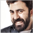 Ömer Harmankaya