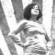 Meral Candan