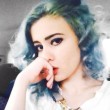 Sena Sağlam