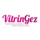 VitrinGez