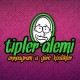 Tipler Alemi