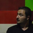 Ufuk Utaş