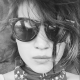 Ayşegül Erbay