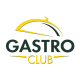 GastroClub