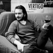 Engin Özer