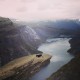 Spirit of the Travel