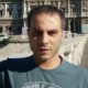 Umut Bavlı