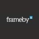 Frameby