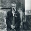 Dilmen Gıyaseddin