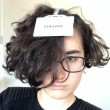 Gizem Oktay