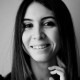 Melis Öneren Özbek