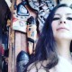 Merve Akşit