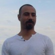 Emre Dalkılıç