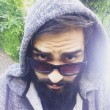Selim Gerçeker