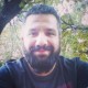 Can Dinibütünoğlu