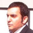 Volkan Gezer