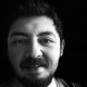 Aykut Bal
