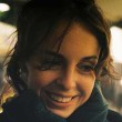 Gamze Öztürk