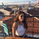 Ala Yosma