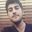 Mete Demir