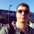 Ahmet Kırtok