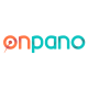 onpano