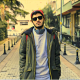 Doğukan Güvercin