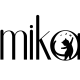 Mika For Earth