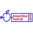 Kristal Elma
