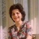 Nurten Bengi Aksoy
