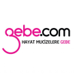 Gebe.com