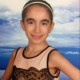 Irmak Orunç