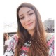 Selin Çakır