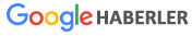 Google Haberler'de ListeList'e Abone Ol