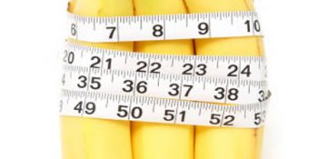 En İlginç Diyet Yöntemleri