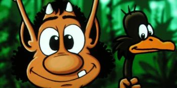 Türk Televizyon Tarihinde Yapılmış En Büyük 13 Gaf