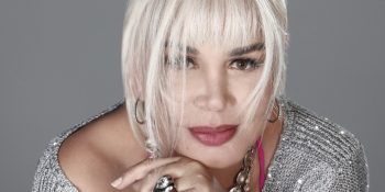 Yengeç Burcundaki 10 Türk Ünlü