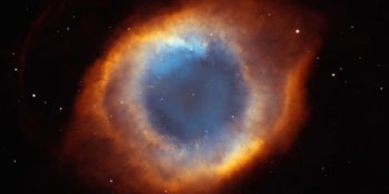 Evren Hakkında Bilmediğiniz 10 Enteresan Gerçek