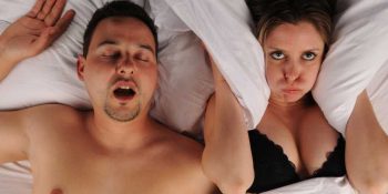 İnsan Vücudu Hakkında 20 Şaşırtıcı Bilgi