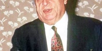 İlk Gecekondudan, İlk Devalüasyona Türkiye Tarihindeki 19 İlk