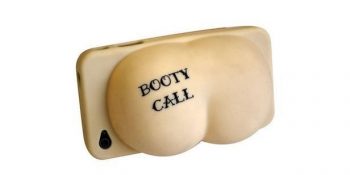 En “Nasıl Ya” Dedirtecek 13 İlginç iPhone Kılıfı