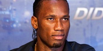 En Çok Kazanan 10 Futbolcu