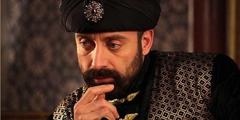 En Çok Çocuğu Olan 5 Padişah