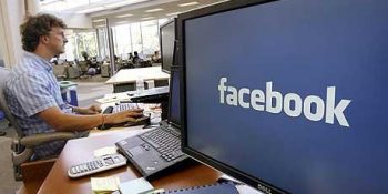 Türkiye’nin En Çok Ziyaret Ettiği 11 Site