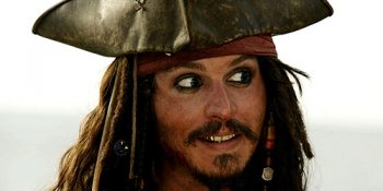 En Meşhur 10 Sakallı Film Karakteri