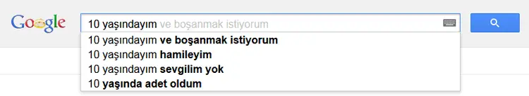 10-yasindayim