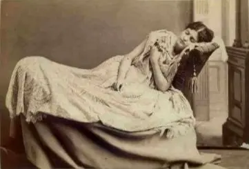 190