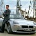 James Bond’un Bindiği En Afili 9 Araba