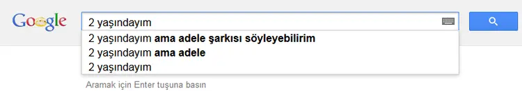 2-yasindayim