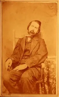 post-mortem-photography5